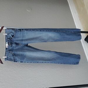Levi's 511 Slim Boy's size 20Reg